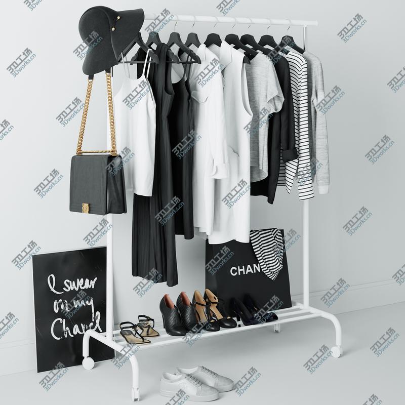 images/goods_img/2021040232/3D Clothes 9/3.jpg